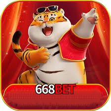 668bet